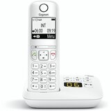 Gigaset Brezžični telefon A690 A z vgrajenim odzivnikom, (5000521337) | Shoptok.si