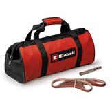 Einhell TE-BF 18 Li-solo; Aku trakasta turpija - (4461000) | ePonuda.com