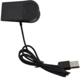 Chameleon Polnilni kabel za Garmin Forerunner 230 u