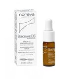 Noreva Sebodiane DS Sebo-Regulating Serum lokalna nega za razdraženo kožo 8 ml cene