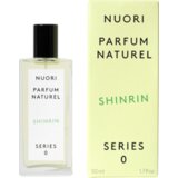 NUORI Parfum Shinrin Cene