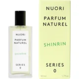 Parfum Shinrin