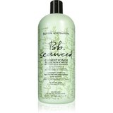 Bumble and Bumble Seaweed Conditioner lahek balzam z izvlečki morskih alg 1000 ml | Shoptok.si