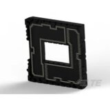 TE CONNECTIVITY LGA Land Grid Array SocketsLGA Land Grid Array Sockets 2134928-1 AMP | Eponuda.ba