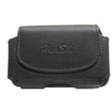  Torbica za mobilni telefon SBOX MCF-34BL S | Eponuda.ba