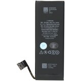 Baterija standard za iphone 5S 1560mAh