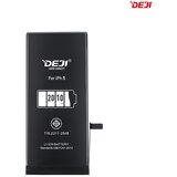  Baterija Deji Normal za iPhone 5 (2010mAh)HC | ePonuda.com