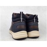 Lee Cooper Visoke superge Outdoor Kostanjeva | Shoptok.si