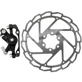 M WAVE kočnice disc set db-280 pred ( 151138 ) | ePonuda.com