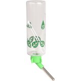 Flamingo Pojilica, 250ml | ePonuda.com