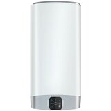 Ariston električni grelnik vode - bojler VLS EVO 80 EU VELIS 3626146-R | Shoptok.si