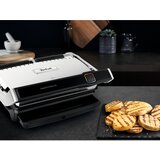 Tefal roštilj GC760D, (57198083) | shoptok.hr