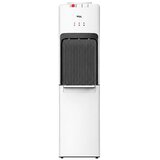  Aparat za vodu TCL TY-LWYR112 dispenzer | Eponuda.ba