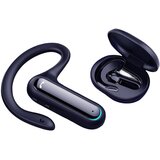 Mujian Brezžične slušalke FW5 50h Bluetooth5.2 IPX5, (21174257) Cene