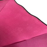 YESSS! rasklopivi kišobran ciklama | ePonuda.com