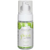 Intimate Earth green tea toy cleaner 100ml cene