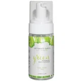 green tea toy cleaner 100ml