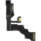 AVIZAR Modul sprednje kamere FaceTime in senzor bližine str. Apple iPhone 6 Plus, (20886433) Cene
