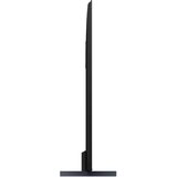 Tcl TV QLED C65 serija 98C655 Google TV, (57200667) | shoptok.hr