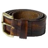 Aeronautica Militare Pasovi CP256PL2550002 Kostanjeva Cene