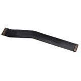  Flet kabal za huawei y5p (main flex) org ( FK2165 ) | ePonuda.com
