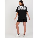 BADU Set-BA-KMPL-Z-227.23P-black | Shoptok.si