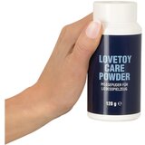 Orion Love Toy Powder - sex igračka u prahu (120g) | shoptok.hr