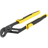 Stanley klešta dynagrip papagajke 250mm STHT0-74361 | Eponuda.com