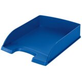 Leitz 52270035 ladica Polistiren Plavo Cijene