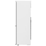 LG kombinovani frižider GBP61SWPGN | Eponuda.com