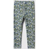 GAP Baby leggings Mix and Match - Girls | Shoptok.si