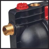 Einhell aku vrtna baštenska pumpa za vodu Power X-Change AQUINNA 18/28 – Solo | Eponuda.ba