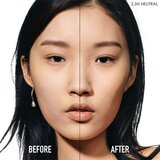Christian Dior Forever No Transfer 24H Foundation SPF20 dolgoobstojna tekoča šminka 30 ml odtenek 2,5N Neutral | Shoptok.si