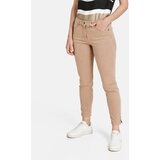 Gerry Weber Kavbojke pesek | Shoptok.si