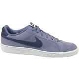Nike Court Royale Suede