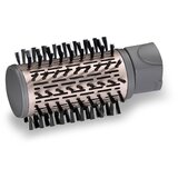 Babyliss četka za kosu AS960E 1000W rotirajuća 4u1 | shoptok.hr