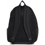 Adidas IM5527 Crna | shoptok.hr