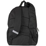 PERONA Karirani ruksak 42 cm | shoptok.hr