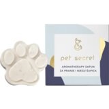  Aromatherapy sapun za pranje i njegu šapica 30/35g | shoptok.hr