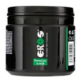 Eros Fisting Gel UltraX 500ml Cene