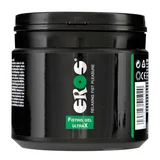 Fisting Gel UltraX 500ml