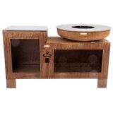 Remundi Žar na oglje Vulcano M – | Shoptok.si