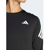Adidas Funkcionalna majica 'Adi365' črna / bela | Shoptok.si