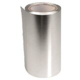 Folija za pramenove Aluminijska Sibel 20 my 12 cm – 100 m | Eponuda.ba