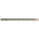 Milwaukee sds-max burgija 4C 22x320mm 4932352768 Cene