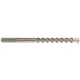 sds-max burgija 4C 22x320mm 4932352768