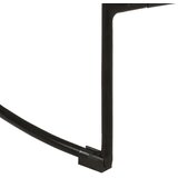  Barski stolci Gavin 2 kom 45 x 38 x 53 od masivnog drva manga | shoptok.hr