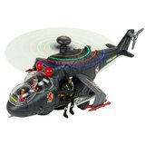  Helicopter Giant Wings Lights Sound Rotates | shoptok.hr