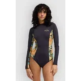 Tropic Body Neoprenska obleka ocean eyes
