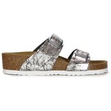 Natikači Bonillo pisana | Shoptok.si